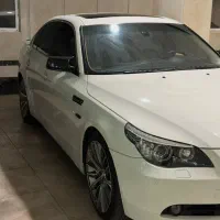bmw 520i|خودرو سواری و وانت|ساوه, |دیوار