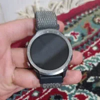 ساعت شیامی میبرو A2