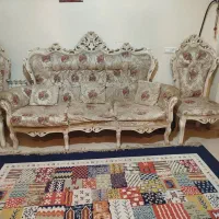 نهارخوری