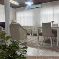 ویلایی دوخواب