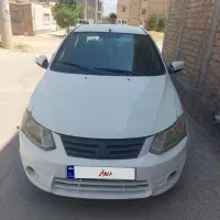 حواله خودرو