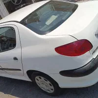 sd 90 v20|خودرو سواری و وانت|تبریز, |دیوار