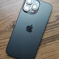 16پرومکس