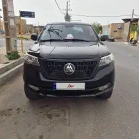 کلوت اتوماتیک