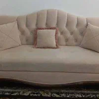 مبلمان ۸ نفره