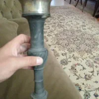 سر قلیان