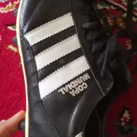 کفش چمن