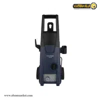فروش کارواش خانگی