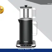 آبمیوه گیری . خرد کا با رنده . سرخ کن . جارو
