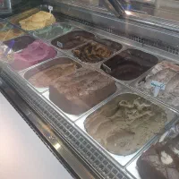 استخدام نیروی آقا و خانم