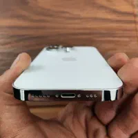 IPHONE 14 PRO 256G|موبایل|مشهد, گلشور|دیوار