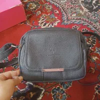 کیف  زنانه