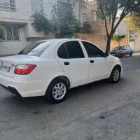 ساینا۸۵sگانه مدل ۱۴۰۲ بی رنگ