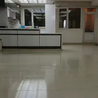 آپارتمان۱۱۰ متری شریعتی