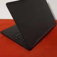 لپ تاپ Dell E5550|رایانه همراه|هشتگرد, شهرک گلها|دیوار