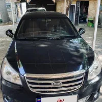 Mvm 550 دنده ای
