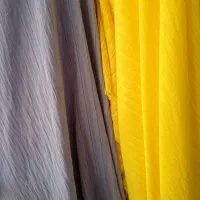 ۲طاقه پارچه سزار تابستونی فروشی