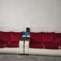 مبل