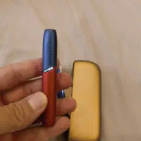 iqos 3 ایکاس