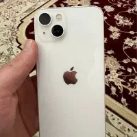 در حد نو iPhone 13|موبایل|تهران, ایوانک|دیوار