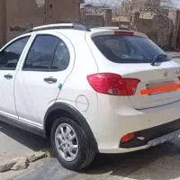 کوییک مدل 1401