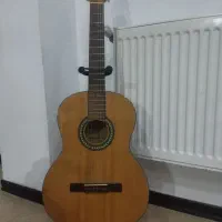 گیتار بست فان bestfun e160