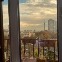 215متری برج  لوکشن برتر  3خواب هرمزان