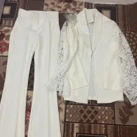 کت عقد|لباس|تهران, علم و صنعت|دیوار