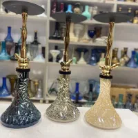 فروشندگی