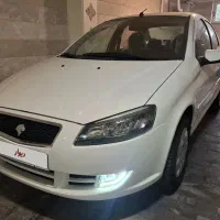 رانا پلاس TU5 p ارتقا صفر ۴۰۴