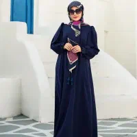 عبا مارال