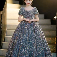 استخدام خانم پاره وقت