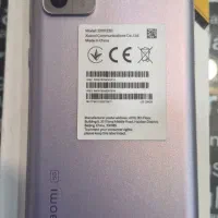 گوشی پرچمدار xiaomi mi12
