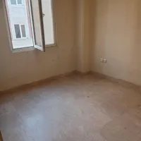 ۸۰ متر / موقیعت اداری / شهران شمالی|اجارهٔ دفتر کار، اتاق اداری، مطب|تهران, شهران شمالی|دیوار