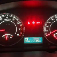 پارس اتومات صفر خشک، مدل 99|خودرو سواری و وانت|تهران, جهاد|دیوار