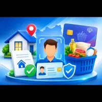 نیروی تولید محتوا