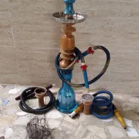 قلیان قلیون