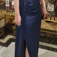 ماکسی شیک