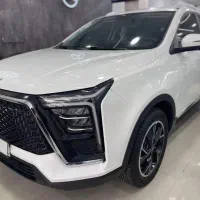 کی ام سی x5