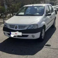 ال نود E2 مدل 95