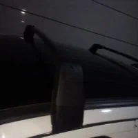 راک روف یا باربند برند amgاورجینال