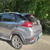 X22mvm|خودرو سواری و وانت|الشتر, |دیوار