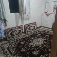 اجاره آپارتمان میلان ۱۰