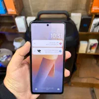 m5 m3السیدیm4ال سی دی LCD note12pro 11pro 10proتاچ