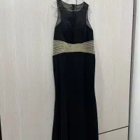 مجلسی زیبا