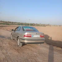 سمند 83