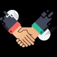 استخدام فروشنده تلفنی با درآمد بالا (بردسیر)