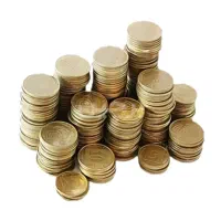 برای شما بهترین قیمت را میدهیم