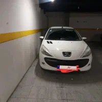 ۲۰۷ فرمان برقی مدل ۱۴۰۲ ، Tu5