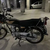 فروش هندا91